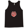 FAHRIE77 Tank Top