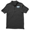 prescott pharmaceuticals Polo Shirt