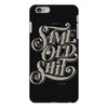 same old shirt iPhone 6 Plus/6S Plus Case