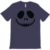 nightmare before christmas T-Shirt