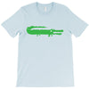 huaahh T-Shirt