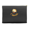 robo t Accessory Pouches