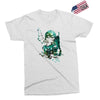 rapture guardian Exclusive T-shirt