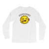 spring break Long Sleeve Shirts