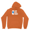 this too shall pabst Unisex Hoodie
