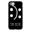 you decide iPhone 8