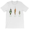 Spirit T-Shirt