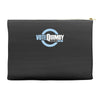 vote quimby Accessory Pouches