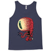 ontheeyes Tank Top