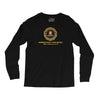winners Long Sleeve Shirts