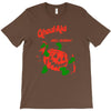 ghoul aid man T-Shirt