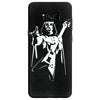 darth vader heavy metal Samsung Galaxy S8