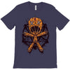 master of puppets T-Shirt