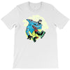 jawsome T-Shirt