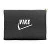 Vike Accessory Pouches