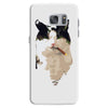 cat1 Samsung Galaxy S7