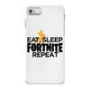 Fortnite iPhone 7 Case