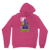 summer time treats Unisex Hoodie