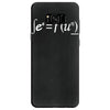 sex = fun sex equals fun Samsung Galaxy S8 Case