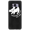 lion king remember who you are (2) Samsung Galaxy S8 Plus