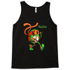 party dude Tank Top
