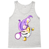 majin boo Tank Top