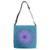 atomic Adjustable Strap Totes