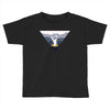 Deer Toddler T-shirt