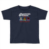 basements and kittens Toddler T-shirt