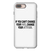 IF YOU CANT CHANGE iPhone 8 Plus