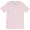 circuit ulatory system T-Shirt