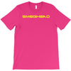 smeghead T-Shirt