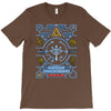 ugly sheikah sweater T-Shirt