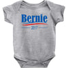 bernie Baby Bodysuit