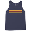 13th doctor jodie whittaker t shirt Tank Top