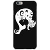 typographic iPhone 6/6s Case