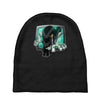sadako Baby Beanies