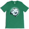dramatic chipmunk T-Shirt