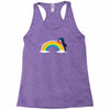 marceline Racerback Tank