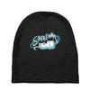 savasana Baby Beanies