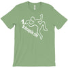schnapsleiche T-Shirt
