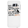 binx spell Samsung Galaxy S7 Edge