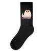 Go F Yourself Socks