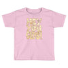 hey you guys Toddler T-shirt