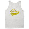 team instinct Tank Top