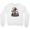 cayab Crewneck Sweatshirt