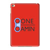 gone gamin logo iPad Mini 4