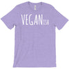 veganish T-Shirt