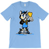 fox b T-Shirt