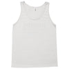 prison Tank Top